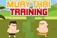 Chcete se stát nejlepším bojovníkem muay thai všech dob?
