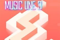 Přidej se do hry, předveď svůj talent a vytvoř nejvyšší rekord