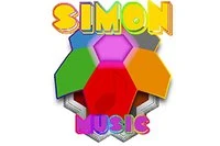 Jak rychle zvládneš tuto online verzi klasické paměťové hry Simon?