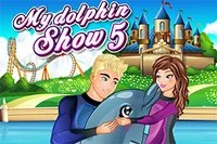Ať začne show!