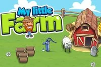 Můžete proměnit tuto malou farmu ve velký podnik?