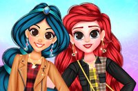 Vítejte u My Trendy Plaid Outfits