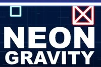 Vyzkoušej sílu gravitace!