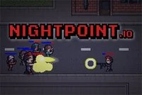 Přežij zombie apokalypsu online!