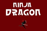Připrav se stát se Ninja Drakem a řešit problémy jako zručný ninja