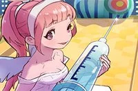 Nurse Run 3D je považována za jednu z nejzajímavějších nových