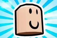 Čas otestovat své motorické dovednosti s Obby Blox Parkour!