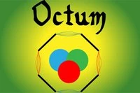 Otočte ochranné kruhy a ochraňte jádro před útoky