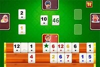 Máte-li rádi Rummikub nebo Rummy, je Okey ideální hra pro vás
