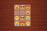 Začněte hrát Onet Connect – legendární puzzle hru oblíbenou miliony