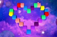 Připravte se na klasickou zábavu Onet Connect v novém a uvolněném 3D vzhledu?