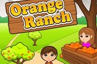 Sbírej pomeranče a buduj vlastní pomerančovou farmu v této bubble shooter hře