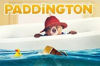 Paddington je hra založená na filmu z roku 2014 se stejným názvem