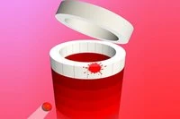 Verze Paint Hit v html5