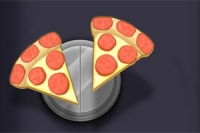Ovládni umění párování v Pair Up 3D!