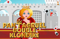 Zahrajte si náročnější Klondike