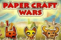 Skvělá strategická RPG hra o řemeslech