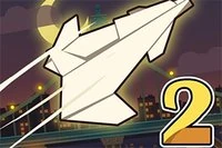 Jste připraveni ukázat své pilotní dovednosti?