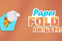 Ve hře Origami z papíru otestujeme vaše logické myšlení a vynalézavost