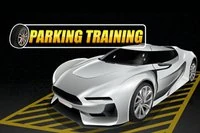 Dokážeš zaparkovat své auto na těchto místech?