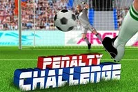 Vyberte zemi a střílejte penalty proti ostatním!
