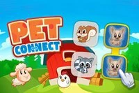 Tito roztomilí mazlíčci jsou úplně pomíchaní!