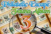 3. epizoda série her o sběratelích známek