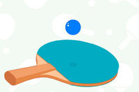 Zažijte klasickou zábavu s Ping Pong Arcade