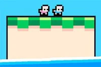 Znáte Pixcade?