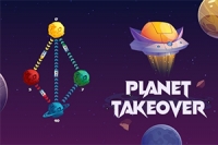 Vládi impériu a dobij galaxii, strategicky tvoř klíčové aliance