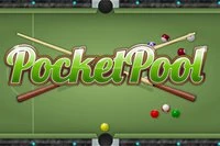 Hra s motivy klasického Pocket Gal