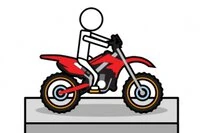 Pocket Racing přináší úžasná vozidla závodící na krásných úrovních