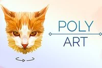 Máte na to, abyste obnovili veškeré poly umění?