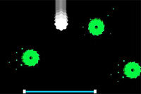 Šílená novinka v Pongu