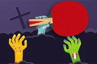 Zkuste odrážet míček na pingpongové pálce co nejčastěji