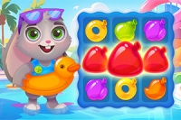 Pool Party 3 se vrací s očekávaným třetím pokračováním a nabízí