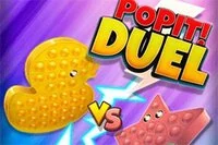 Jste připraveni zažít Pop It úplně novým a moderním způsobem?