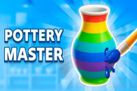 Odpočiň si u keramické hlíny a tvoř vlastní mistrovská díla