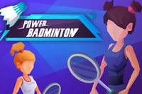 Vyber si hráče a soutěž v badmintonovém turnaji