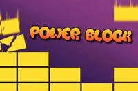 Příval rychlých bloků v této intenzivní logické hře!