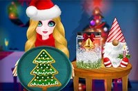 Magické Vánoce jsou za rohem!