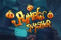 Čas na Halloweenskou párty se blíží!