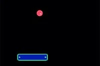 Punch Ball 2 je arkádová hra, kde musíte potopit míč v každé úrovni