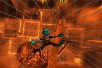 Posuň ragdoll zombie v této ZDARMA realistické 3D fyzikální hře!
