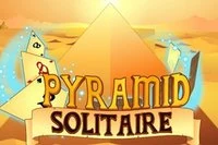 Odstraňte pyramidu karet a spojte do 13