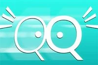Pomalý a stabilní v Quick Quiz nevyhrává