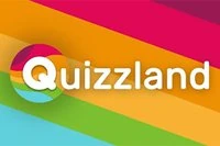 Vstupte do kouzelného království plného kvízů