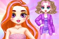 Poznejte slavné Rainbow influencery, kteří určují trendy jarní módy!