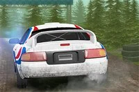 PŘIPRAVIT, POZOR, START!