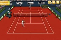 Jste připraveni vyhrát turnaj ve Wimbledonu?